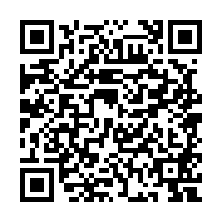 QR code for QGP5882