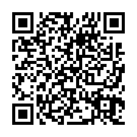 QR code for QGP6258