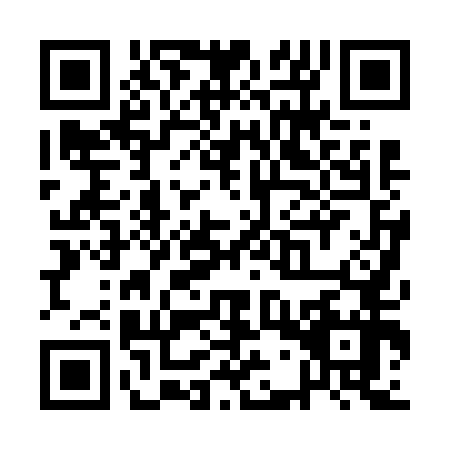 QR code for QGP6571