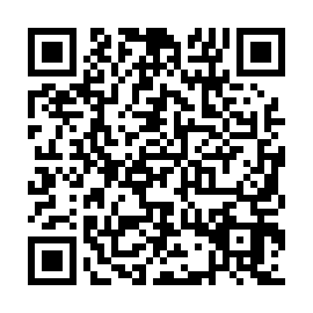 QR code for QGQ0137