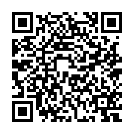 QR code for QGQ1161