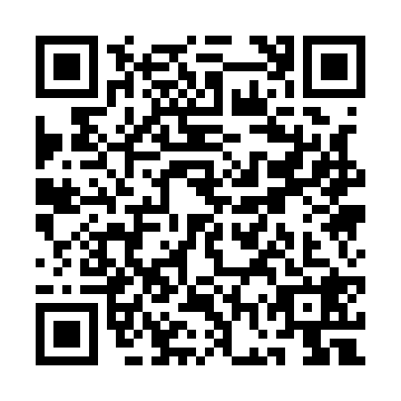 QR code for QGQ1284