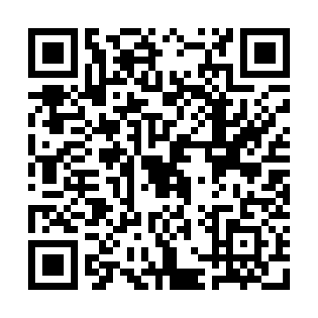 QR code for QGQ1312