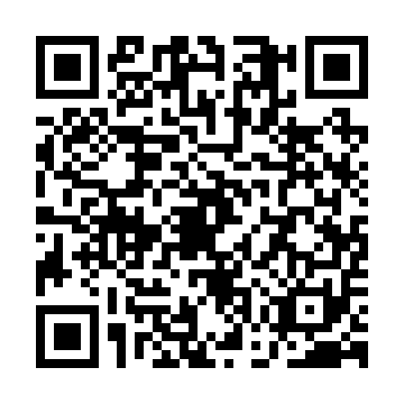 QR code for QGQ2513