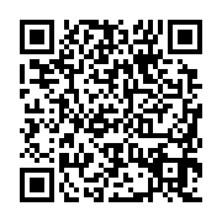 QR code for QGQ3914