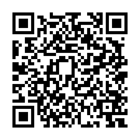 QR code for QGQ4432