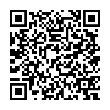 QR code for QGQ4713