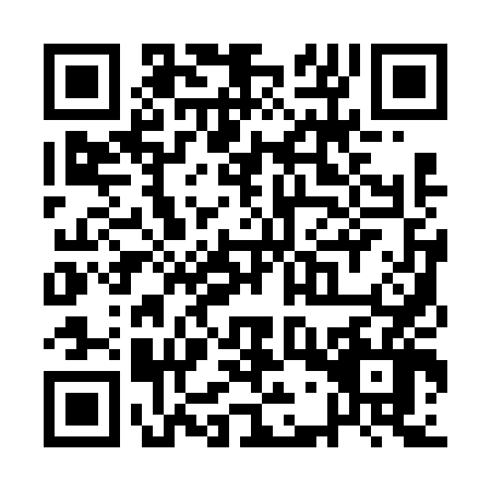QR code for QGQ6466