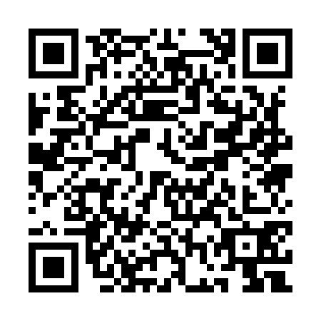 QR code for QGQ9706