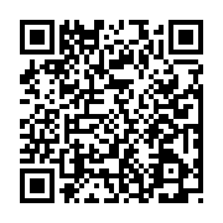 QR code for QGR1677