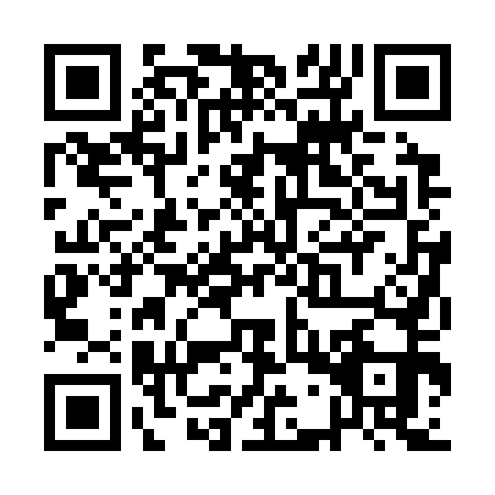 QR code for QGR3514