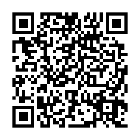 QR code for QGR3625