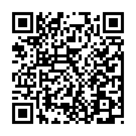 QR code for QGR4015