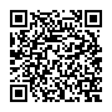 QR code for QGR6642