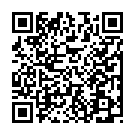 QR code for QGR6714