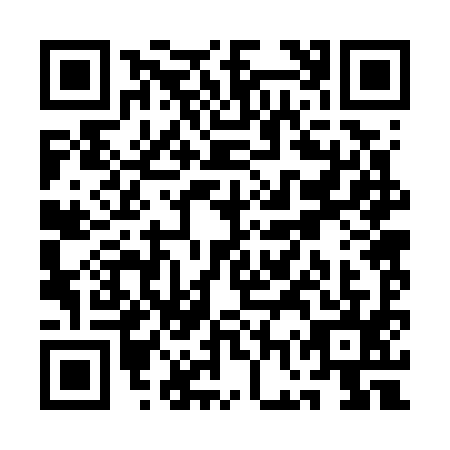 QR code for QGR7956