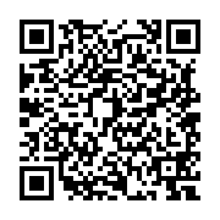 QR code for QGR8984