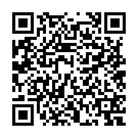 QR code for QGR9209