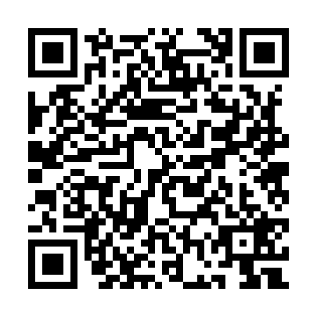 QR code for QGR9296