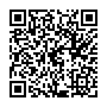 QR code for QGR9892