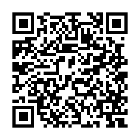 QR code for QGS0871