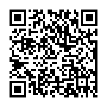 QR code for QGS1808