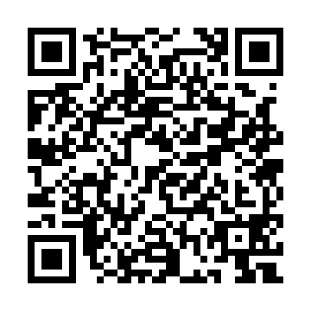 QR code for QGS1980