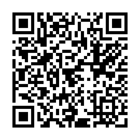 QR code for QGS2397