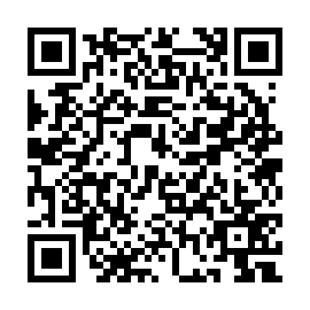 QR code for QGS2776