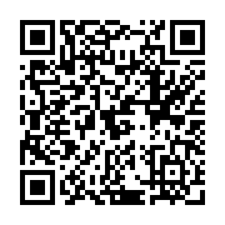 QR code for QGS3848
