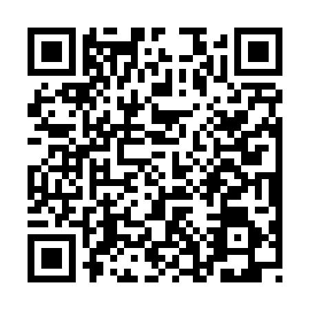 QR code for QGS4069