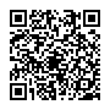QR code for QGS5992