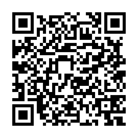 QR code for QGS8783