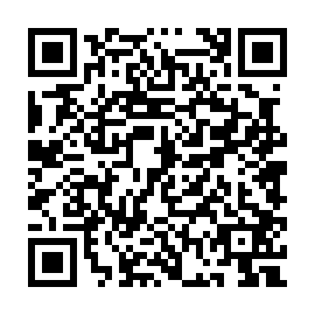 QR code for QGT0020