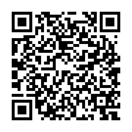 QR code for QGT2545