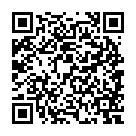 QR code for QGT2867