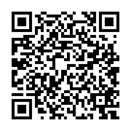 QR code for QGT3094