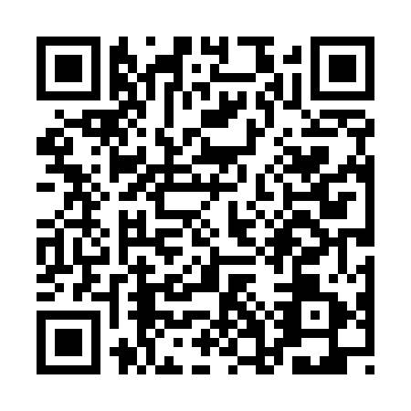 QR code for QGT5510