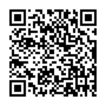 QR code for QGT6835