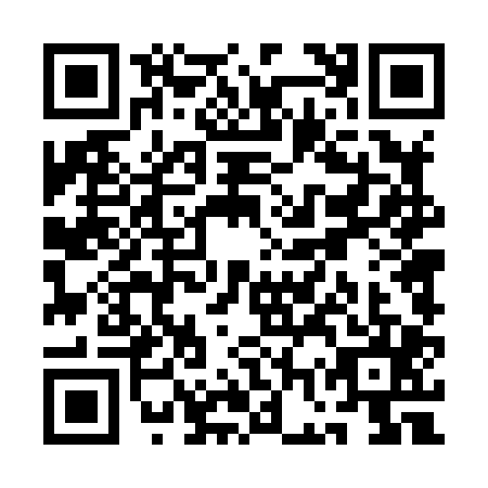 QR code for QGT8053