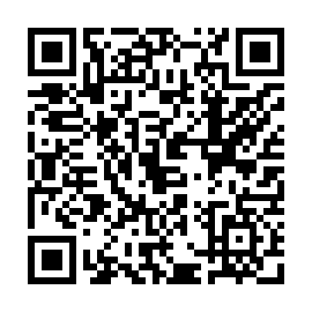QR code for QGT8777