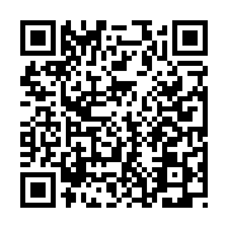 QR code for QGU0897