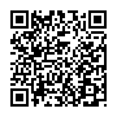 QR code for QGU2011