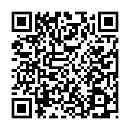 QR code for QGU6552