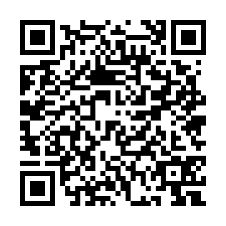 QR code for QGU7343