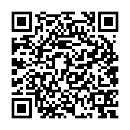 QR code for QGV2746