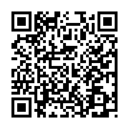 QR code for QGV5325