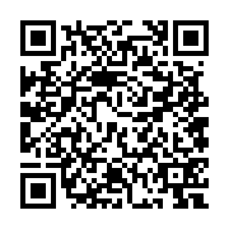 QR code for QGV5729