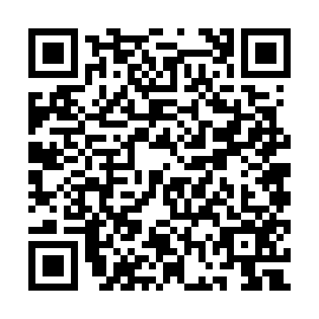QR code for QGV7569