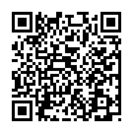 QR code for QGV8312